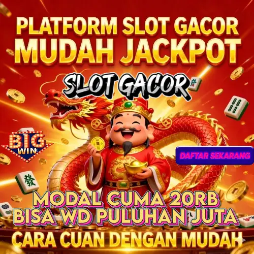 Download Apps